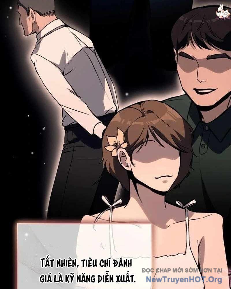 Diễn Viên Ngàn Mặt - Chapter 18 - Page 65