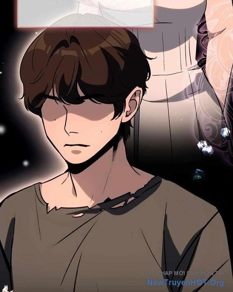 Diễn Viên Ngàn Mặt - Chapter 18 - Page 66