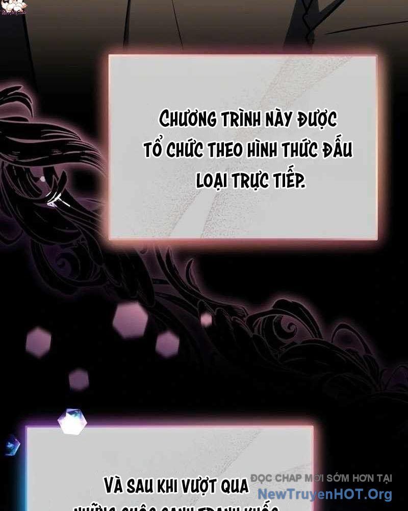 Diễn Viên Ngàn Mặt - Chapter 18 - Page 67