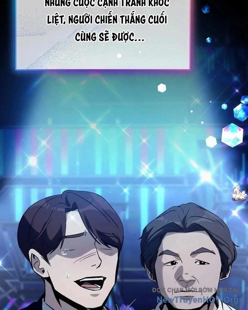 Diễn Viên Ngàn Mặt - Chapter 18 - Page 68