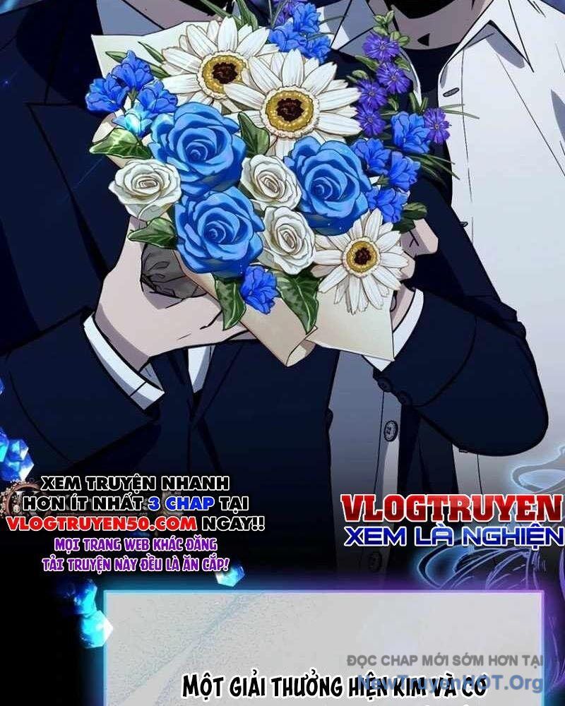 Diễn Viên Ngàn Mặt - Chapter 18 - Page 69