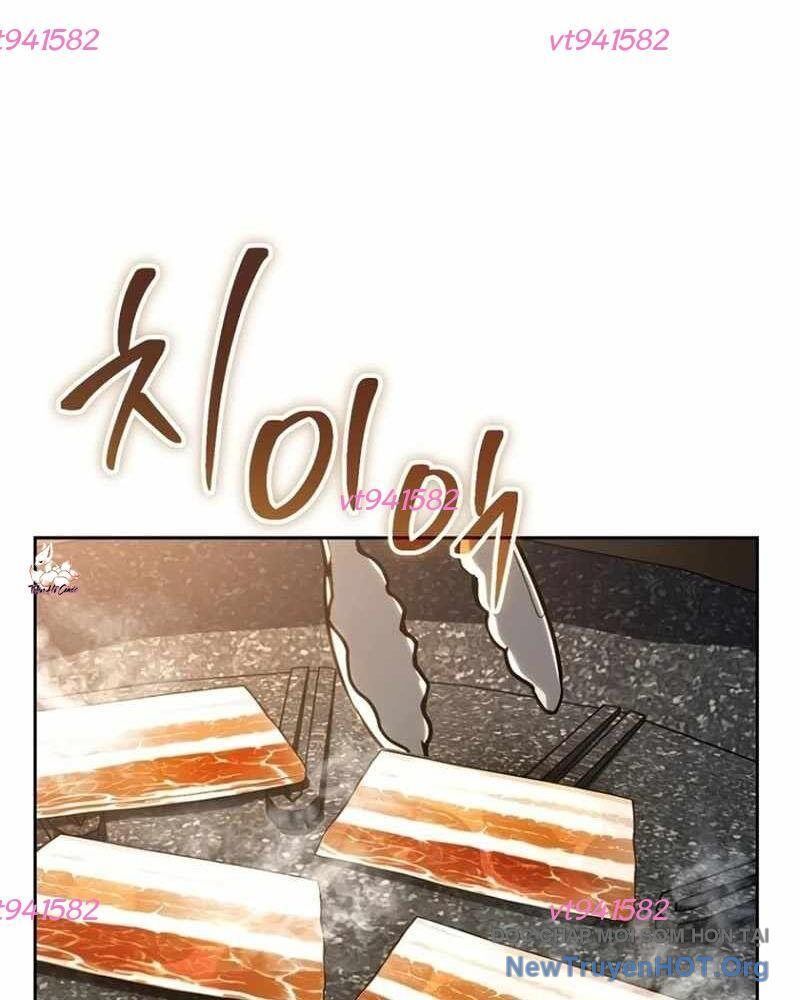 Diễn Viên Ngàn Mặt - Chapter 18 - Page 7