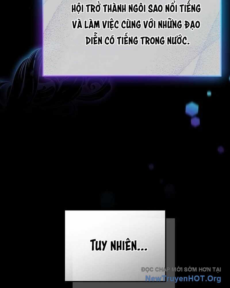 Diễn Viên Ngàn Mặt - Chapter 18 - Page 70