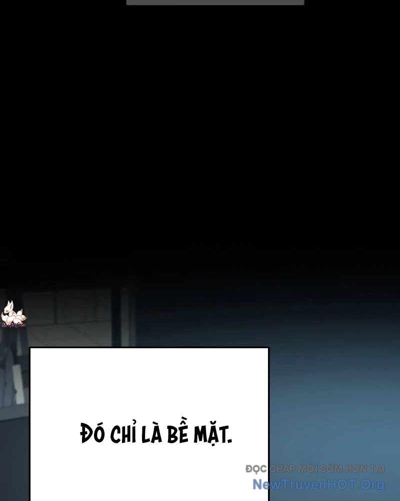 Diễn Viên Ngàn Mặt - Chapter 18 - Page 71