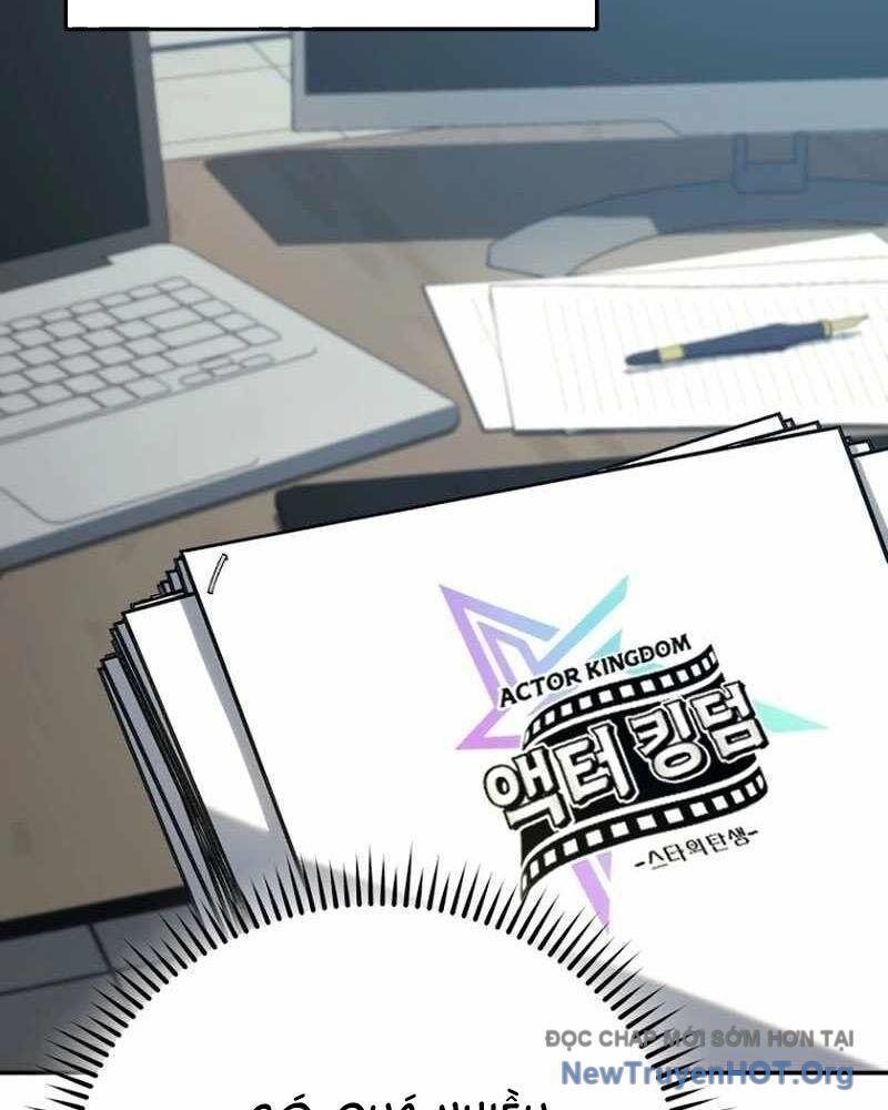 Diễn Viên Ngàn Mặt - Chapter 18 - Page 72