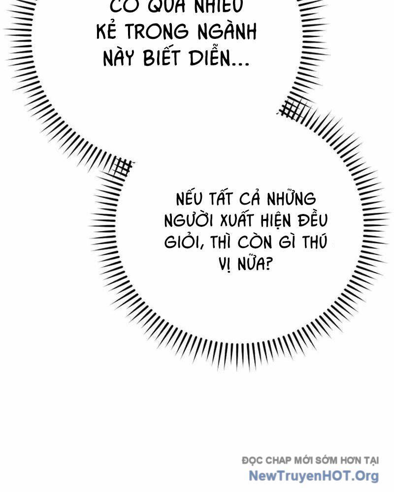 Diễn Viên Ngàn Mặt - Chapter 18 - Page 73