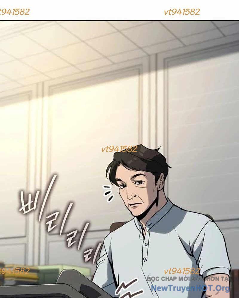 Diễn Viên Ngàn Mặt - Chapter 18 - Page 74