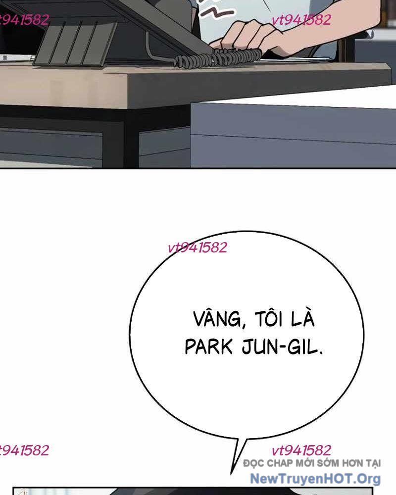 Diễn Viên Ngàn Mặt - Chapter 18 - Page 75