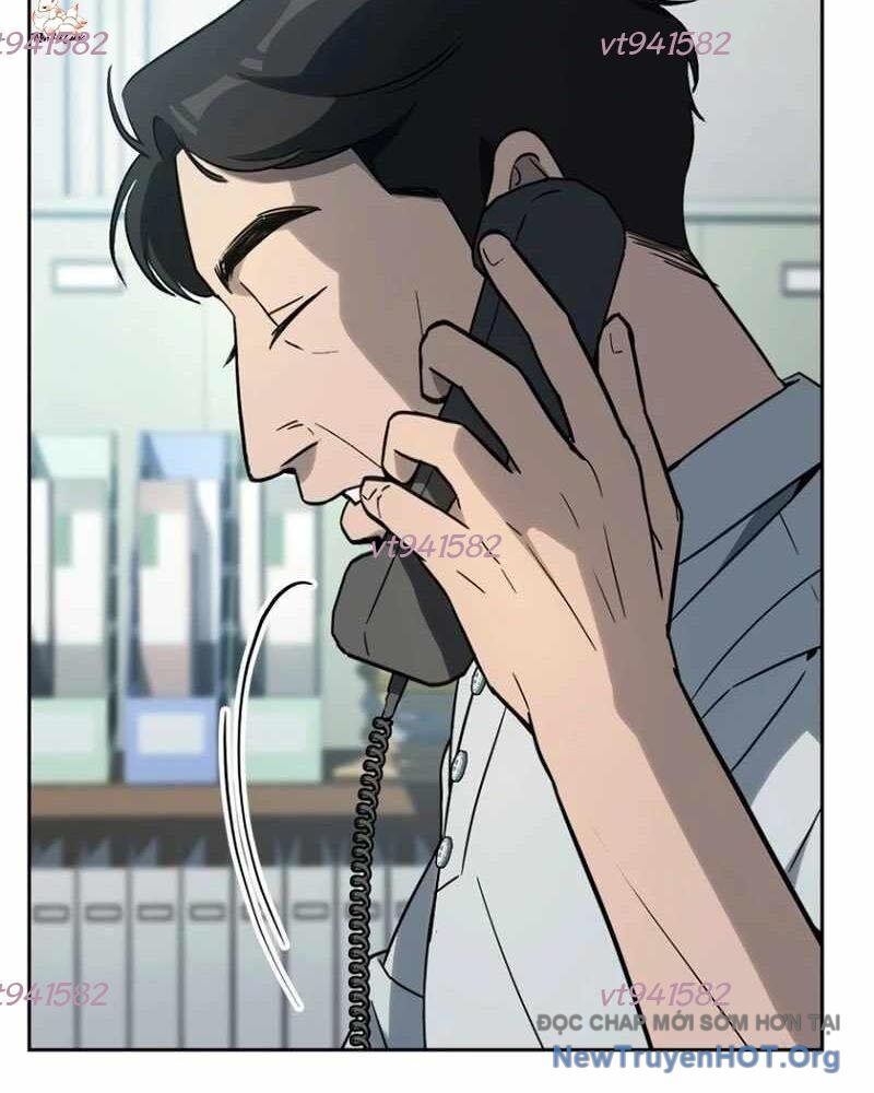 Diễn Viên Ngàn Mặt - Chapter 18 - Page 76