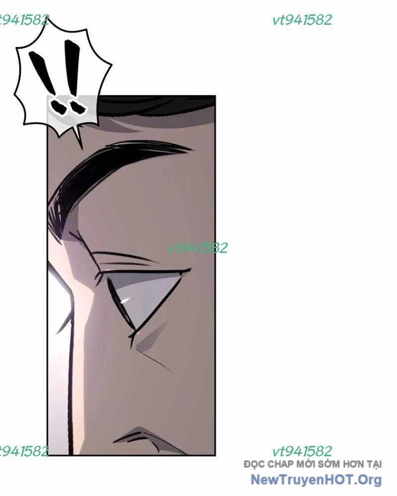 Diễn Viên Ngàn Mặt - Chapter 18 - Page 77