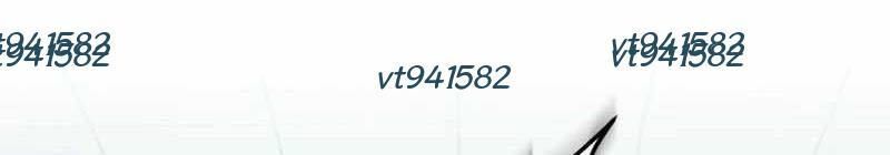 Diễn Viên Ngàn Mặt - Chapter 18 - Page 78