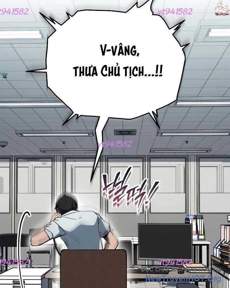 Diễn Viên Ngàn Mặt - Chapter 18 - Page 79
