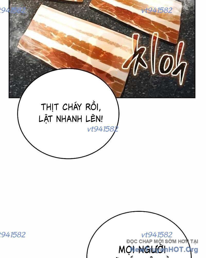 Diễn Viên Ngàn Mặt - Chapter 18 - Page 8