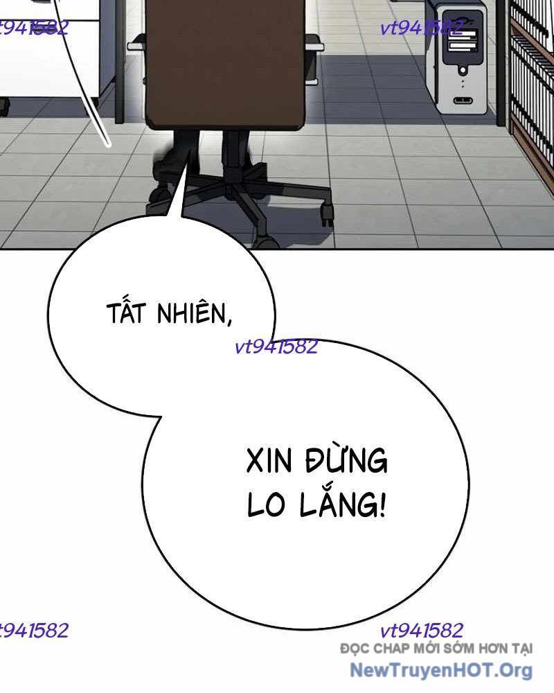Diễn Viên Ngàn Mặt - Chapter 18 - Page 80