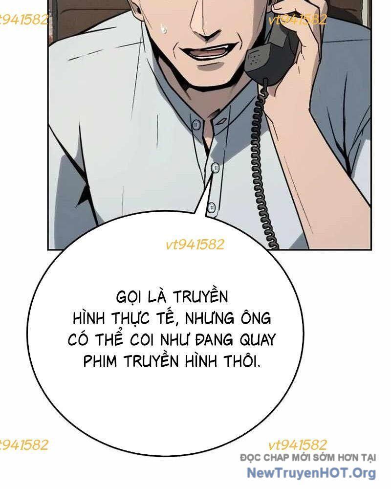 Diễn Viên Ngàn Mặt - Chapter 18 - Page 82