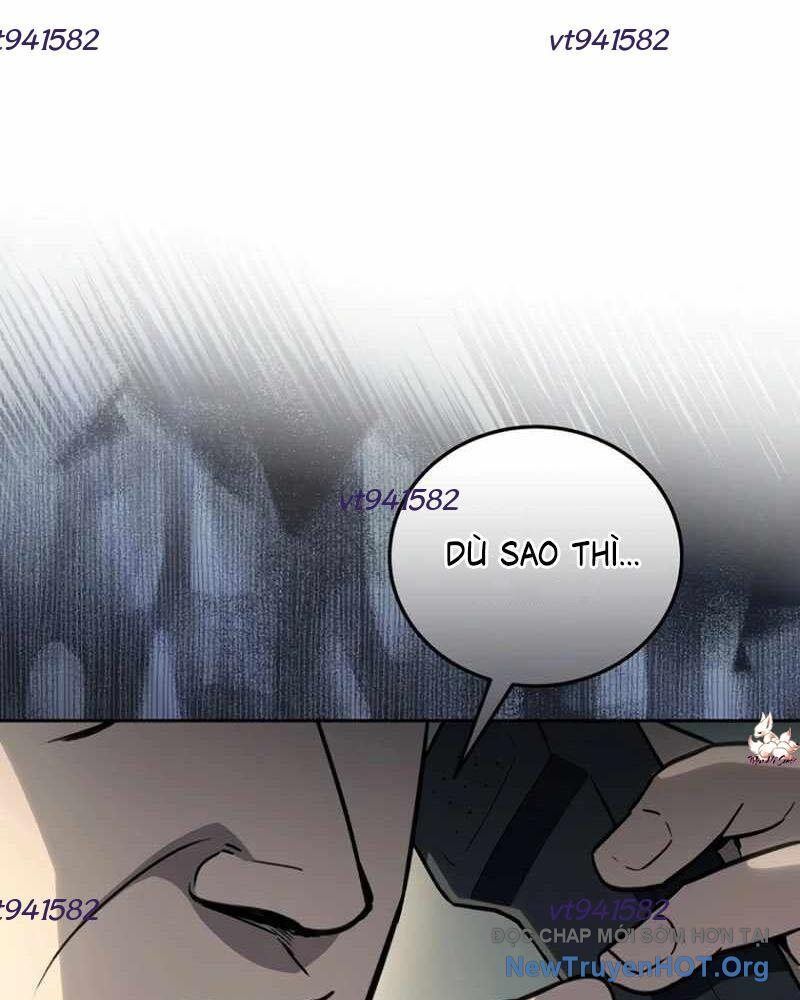 Diễn Viên Ngàn Mặt - Chapter 18 - Page 83