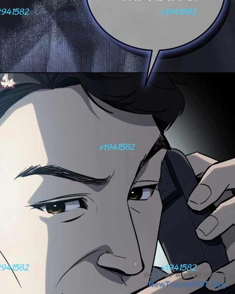 Diễn Viên Ngàn Mặt - Chapter 18 - Page 85