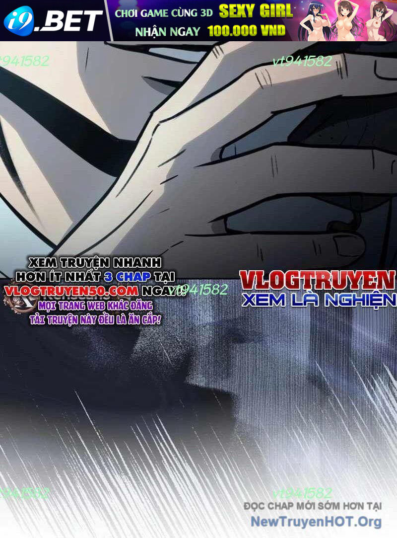 Diễn Viên Ngàn Mặt - Chapter 18 - Page 86