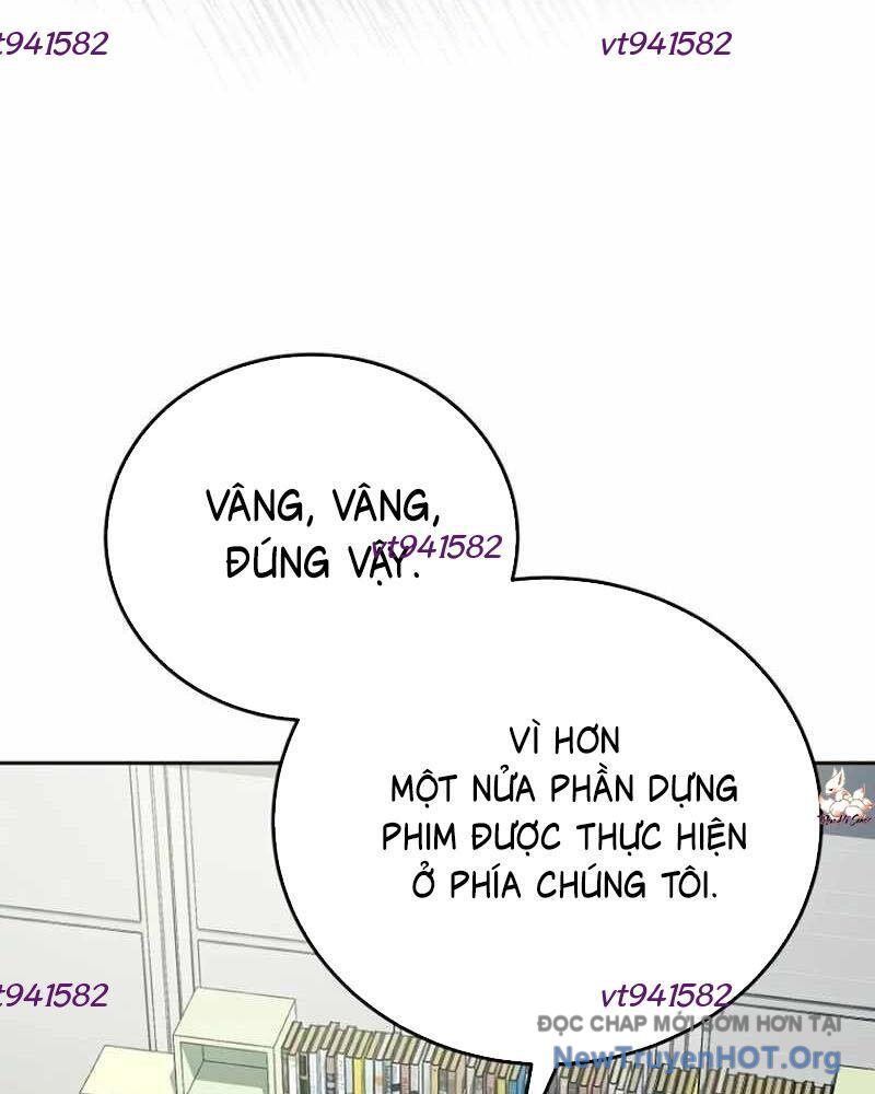 Diễn Viên Ngàn Mặt - Chapter 18 - Page 87