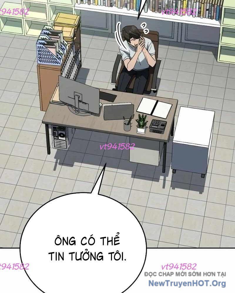 Diễn Viên Ngàn Mặt - Chapter 18 - Page 88