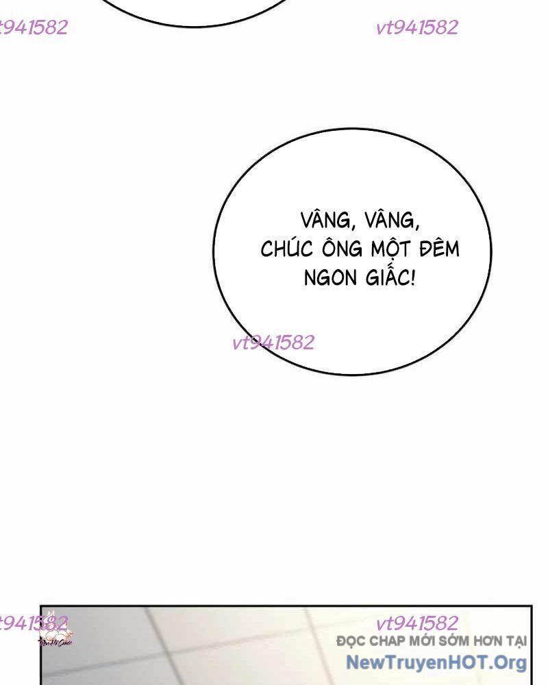 Diễn Viên Ngàn Mặt - Chapter 18 - Page 89