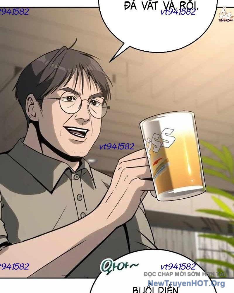 Diễn Viên Ngàn Mặt - Chapter 18 - Page 9