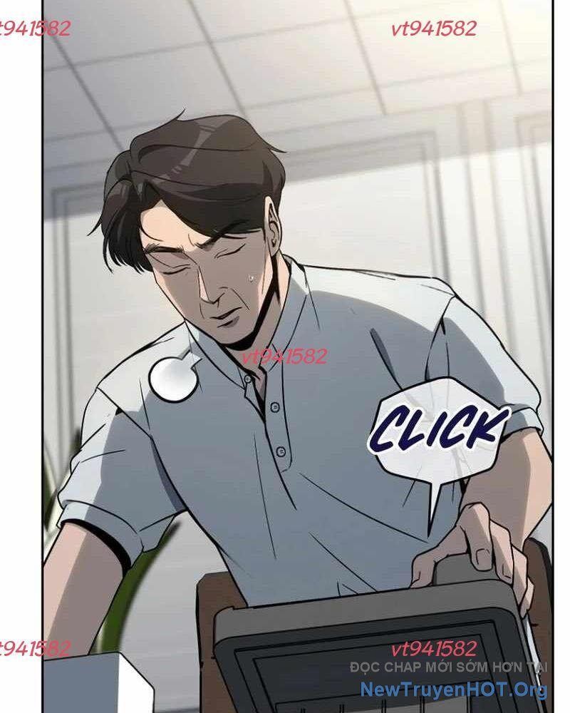 Diễn Viên Ngàn Mặt - Chapter 18 - Page 90