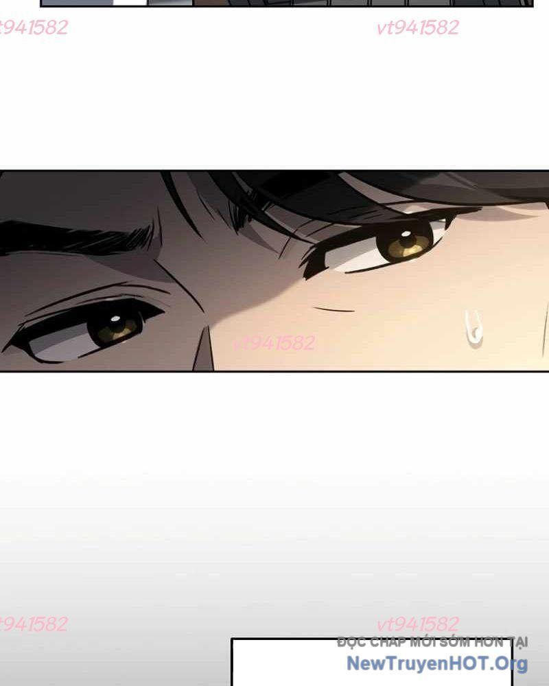 Diễn Viên Ngàn Mặt - Chapter 18 - Page 91