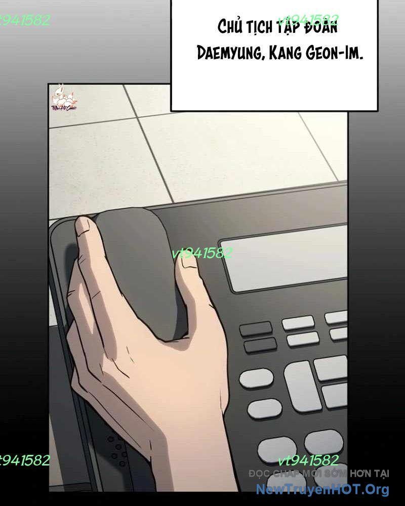 Diễn Viên Ngàn Mặt - Chapter 18 - Page 92