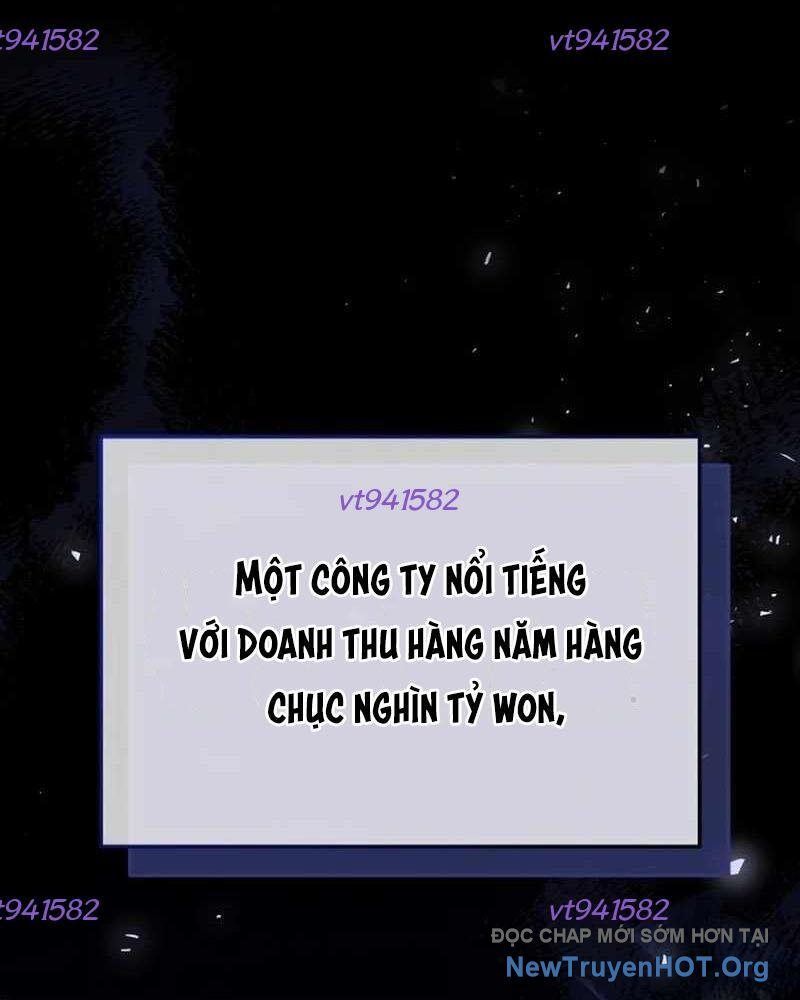 Diễn Viên Ngàn Mặt - Chapter 18 - Page 93