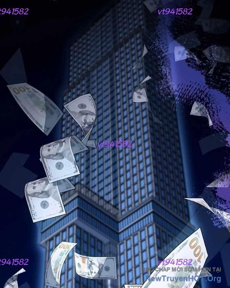 Diễn Viên Ngàn Mặt - Chapter 18 - Page 95