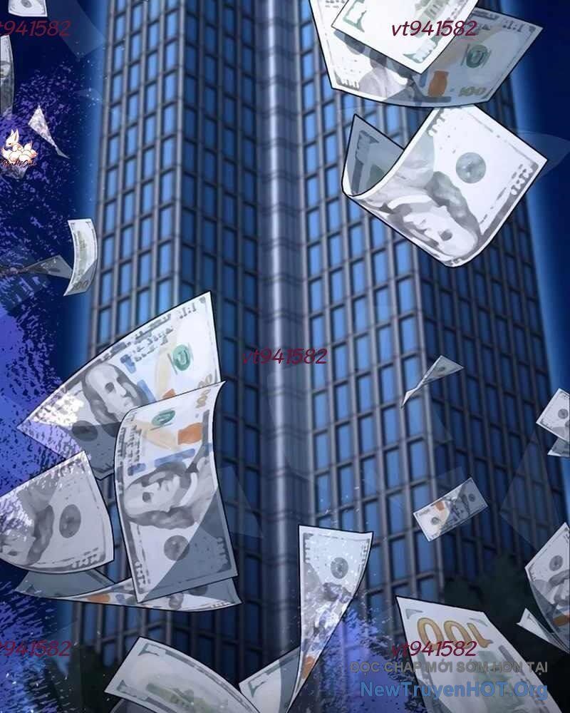 Diễn Viên Ngàn Mặt - Chapter 18 - Page 96