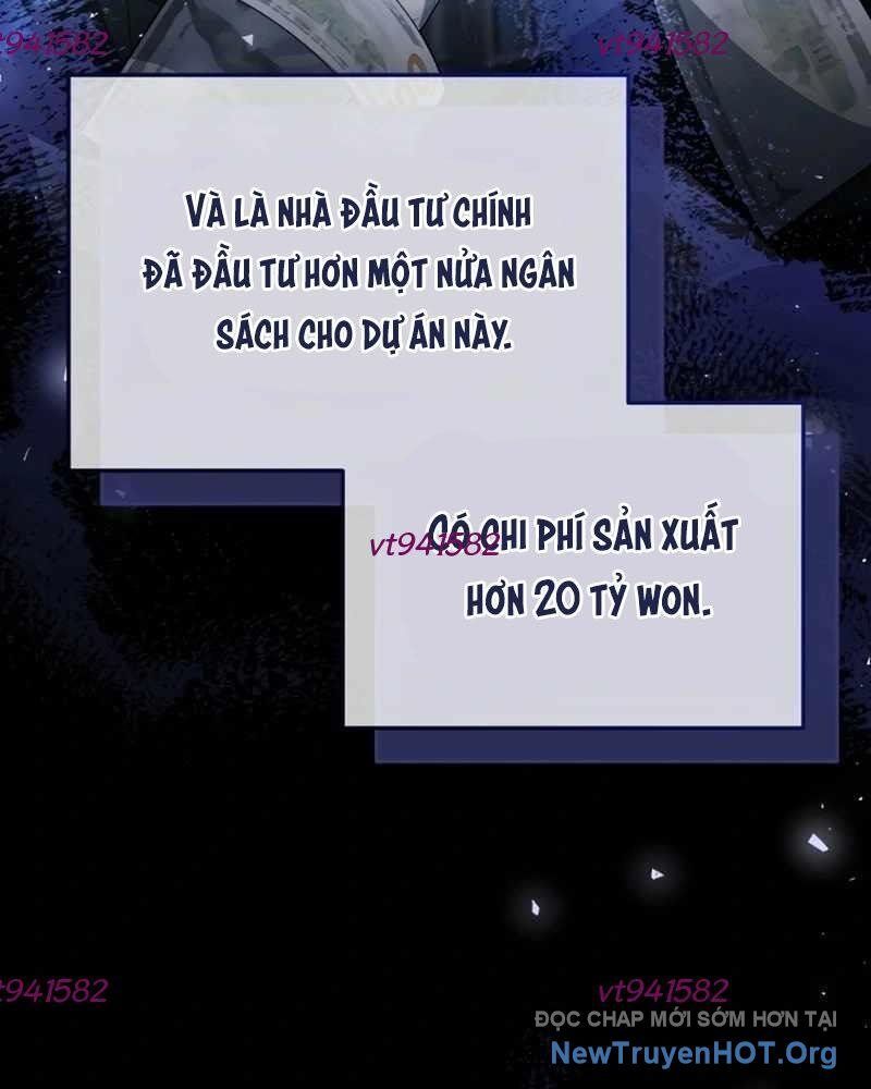 Diễn Viên Ngàn Mặt - Chapter 18 - Page 97