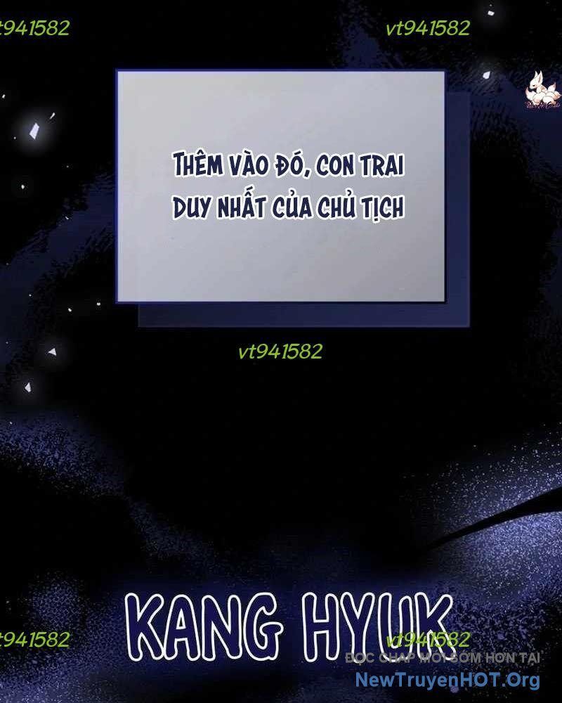 Diễn Viên Ngàn Mặt - Chapter 18 - Page 98