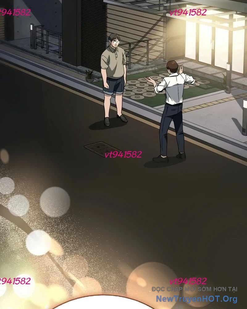 Diễn Viên Ngàn Mặt - Chapter 19 - Page 10