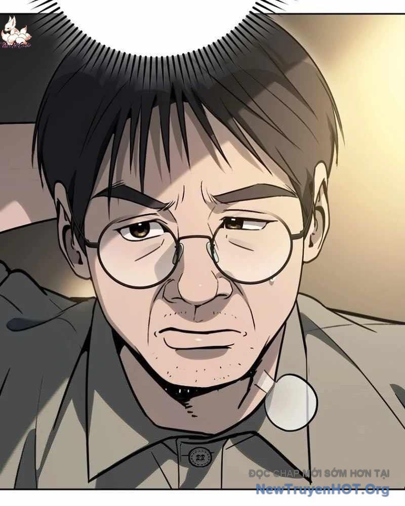 Diễn Viên Ngàn Mặt - Chapter 19 - Page 100