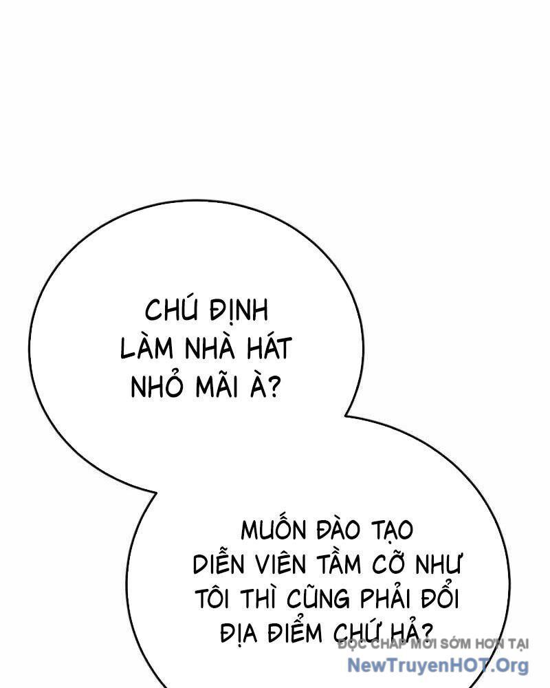 Diễn Viên Ngàn Mặt - Chapter 19 - Page 101