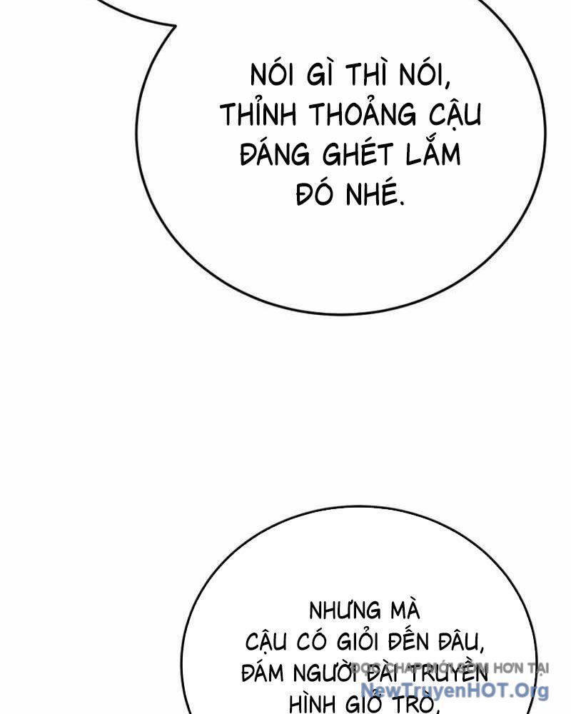 Diễn Viên Ngàn Mặt - Chapter 19 - Page 104