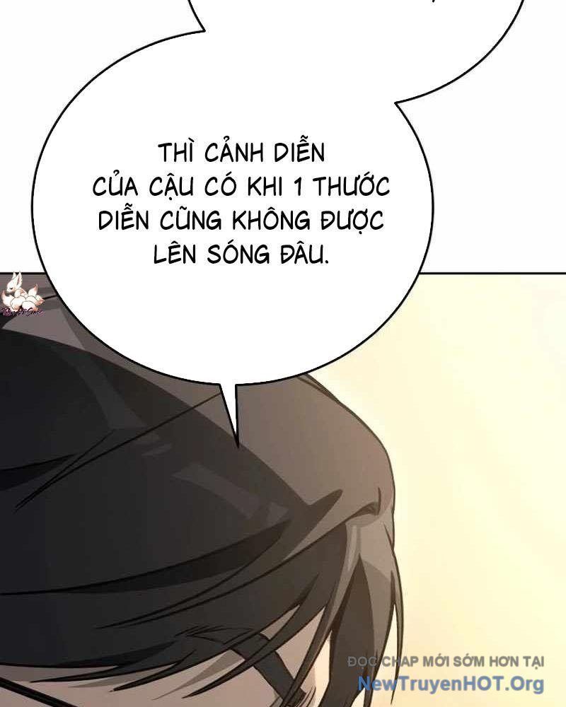 Diễn Viên Ngàn Mặt - Chapter 19 - Page 105