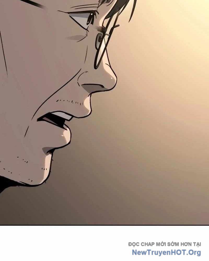 Diễn Viên Ngàn Mặt - Chapter 19 - Page 106