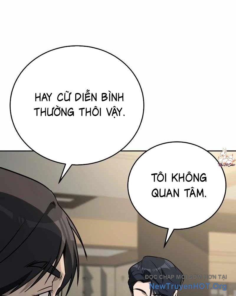 Diễn Viên Ngàn Mặt - Chapter 19 - Page 107