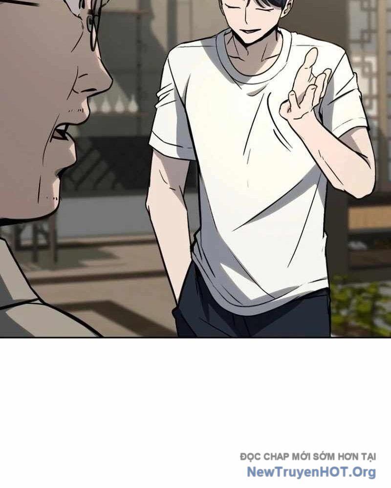 Diễn Viên Ngàn Mặt - Chapter 19 - Page 108