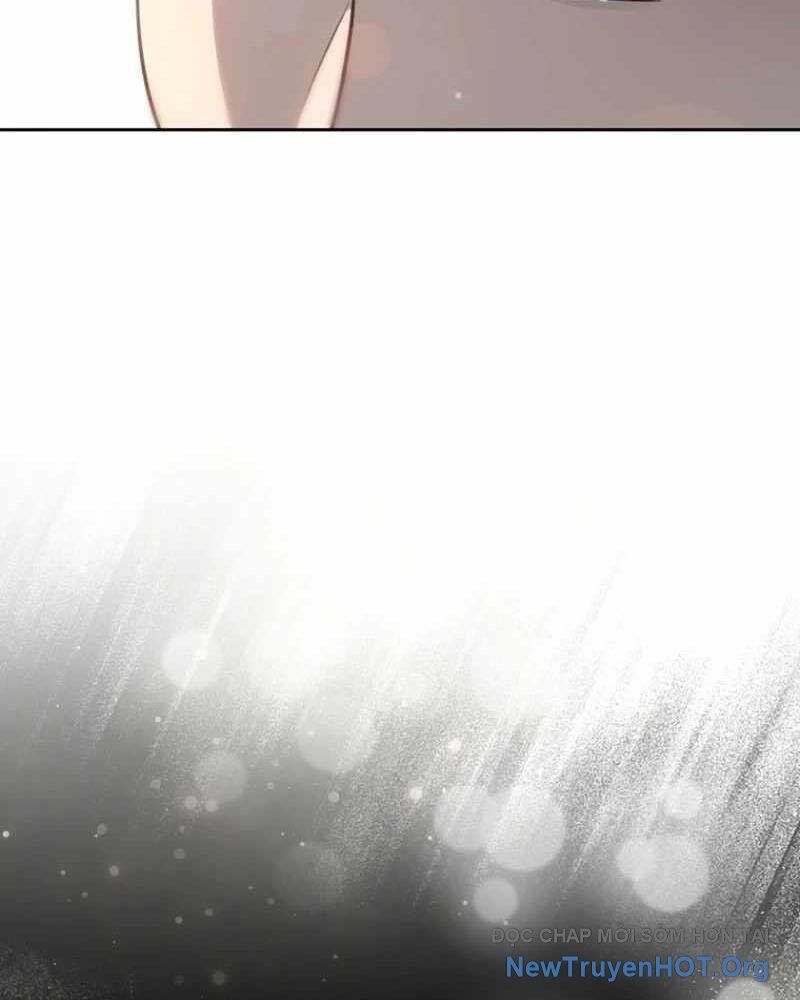 Diễn Viên Ngàn Mặt - Chapter 19 - Page 110