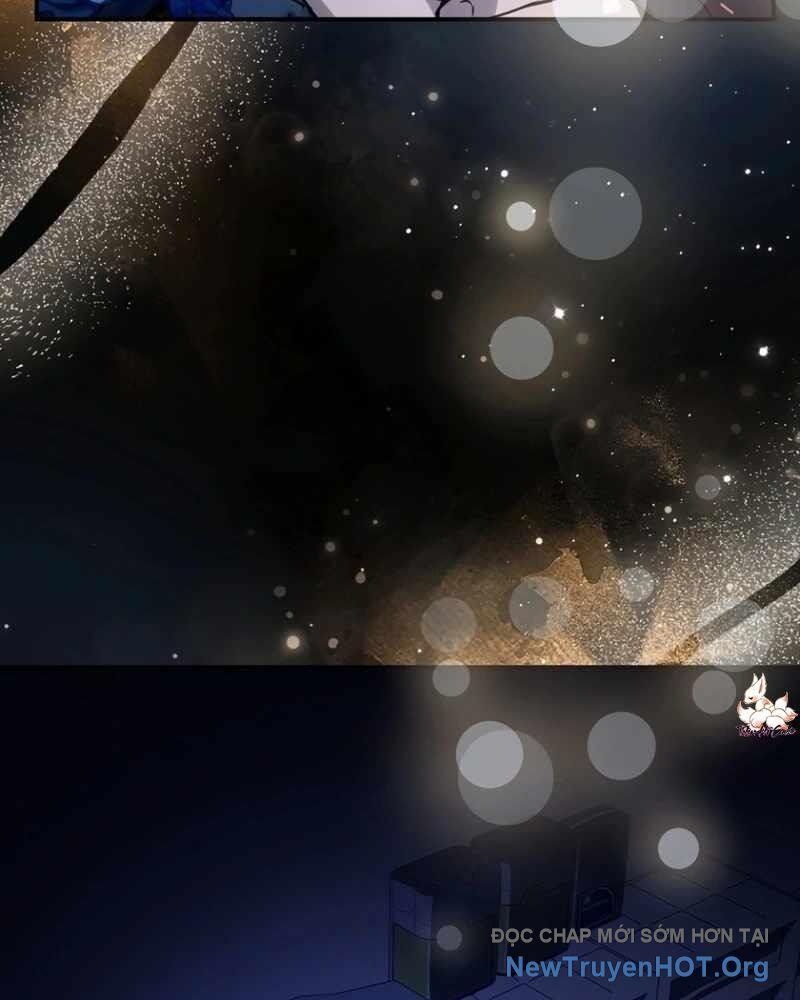 Diễn Viên Ngàn Mặt - Chapter 19 - Page 114