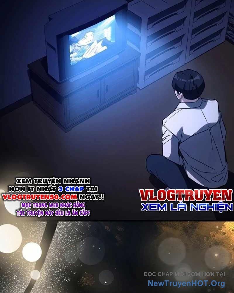 Diễn Viên Ngàn Mặt - Chapter 19 - Page 115