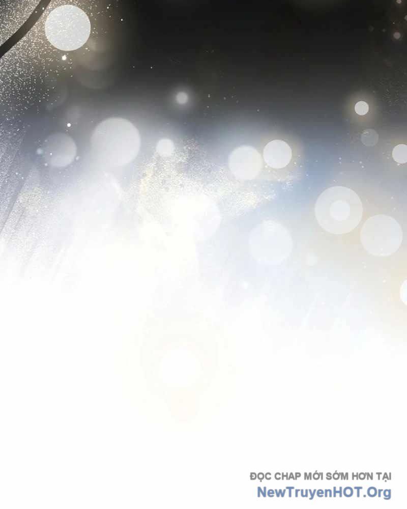 Diễn Viên Ngàn Mặt - Chapter 19 - Page 116