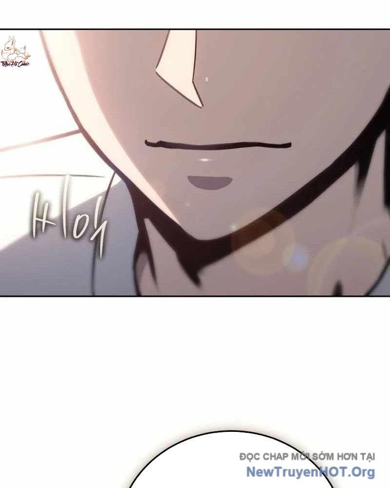 Diễn Viên Ngàn Mặt - Chapter 19 - Page 117