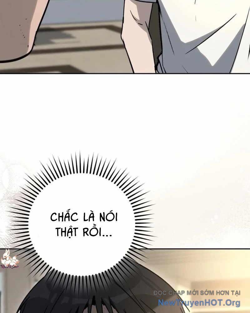 Diễn Viên Ngàn Mặt - Chapter 19 - Page 119