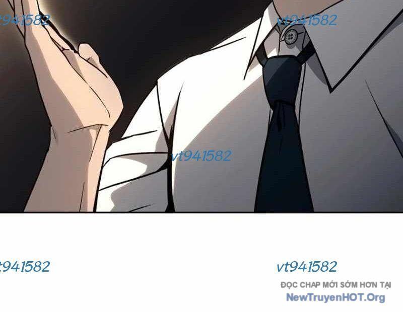 Diễn Viên Ngàn Mặt - Chapter 19 - Page 12