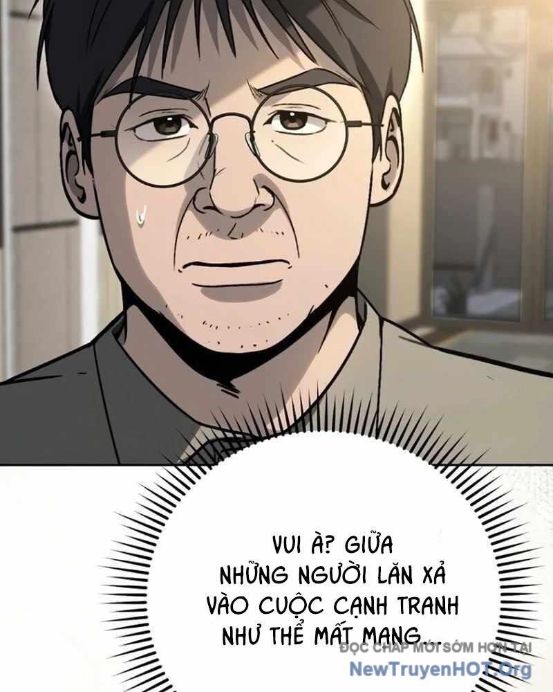 Diễn Viên Ngàn Mặt - Chapter 19 - Page 120